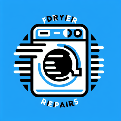 Raleigh Appliance Repairs advantage-icon-1